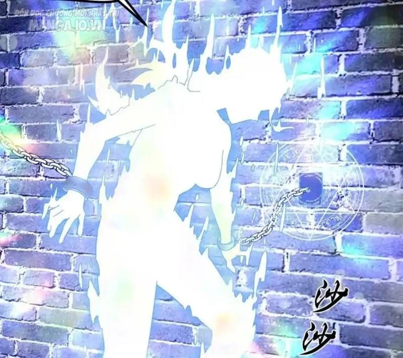 đọc truyện Trưởng Giám Ngục Trông Coi Các Ma Nữ Chương 71 ảnh 111 tại Thiên Thai Truyện