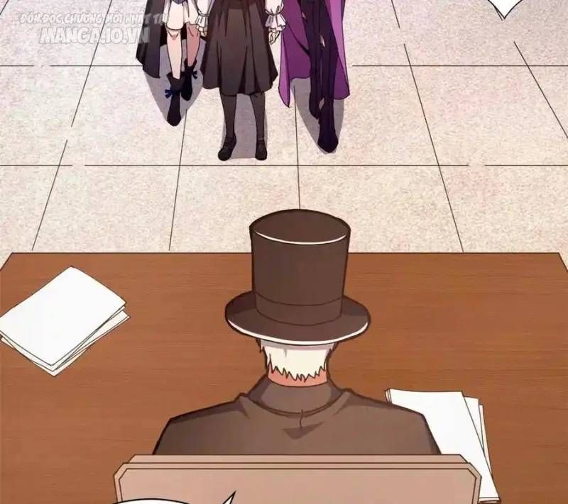 đọc truyện Trưởng Giám Ngục Trông Coi Các Ma Nữ Chương 71 ảnh 13 tại Thiên Thai Truyện