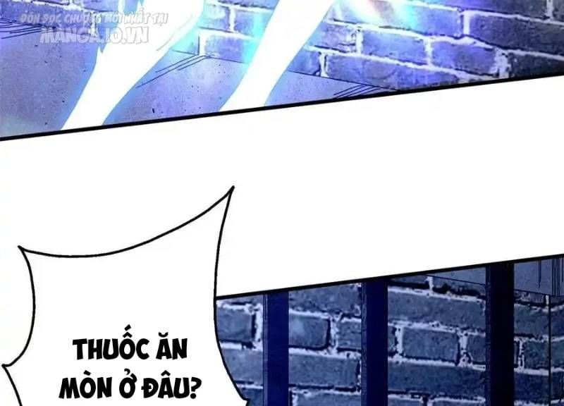 đọc truyện Trưởng Giám Ngục Trông Coi Các Ma Nữ Chương 71 ảnh 112 tại Thiên Thai Truyện