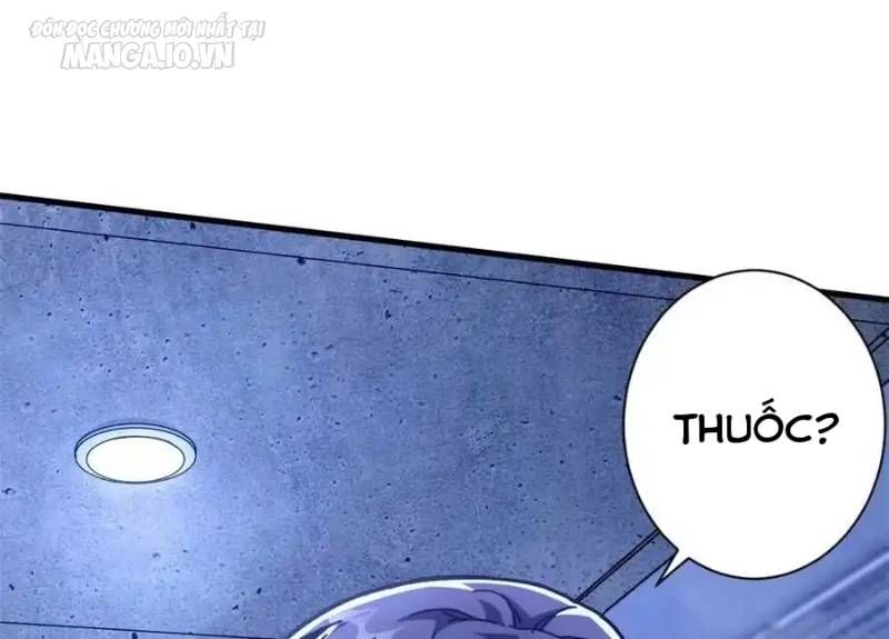 đọc truyện Trưởng Giám Ngục Trông Coi Các Ma Nữ Chương 71 ảnh 114 tại Thiên Thai Truyện