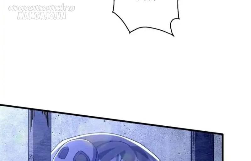 đọc truyện Trưởng Giám Ngục Trông Coi Các Ma Nữ Chương 71 ảnh 126 tại Thiên Thai Truyện