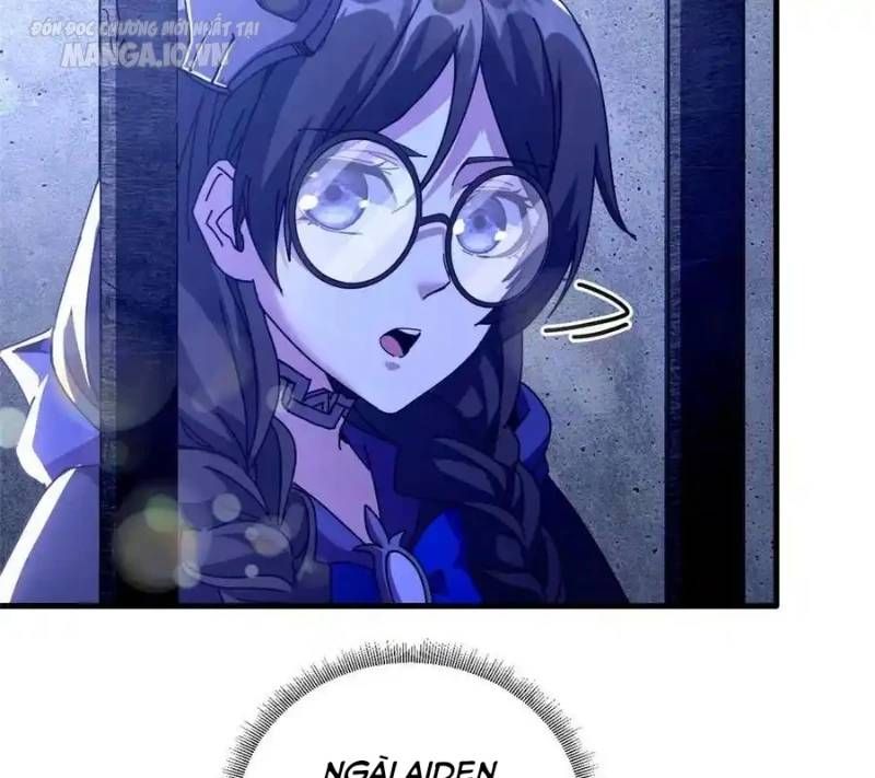 đọc truyện Trưởng Giám Ngục Trông Coi Các Ma Nữ Chương 71 ảnh 127 tại Thiên Thai Truyện