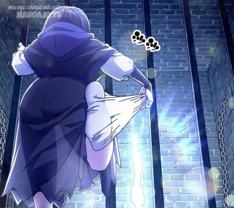 đọc truyện Trưởng Giám Ngục Trông Coi Các Ma Nữ Chương 71 ảnh 129 tại Thiên Thai Truyện