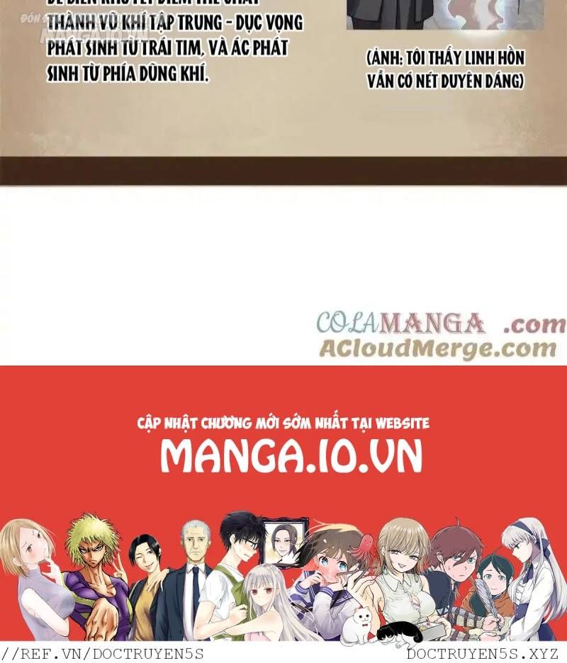 đọc truyện Trưởng Giám Ngục Trông Coi Các Ma Nữ Chương 71 ảnh 134 tại Thiên Thai Truyện