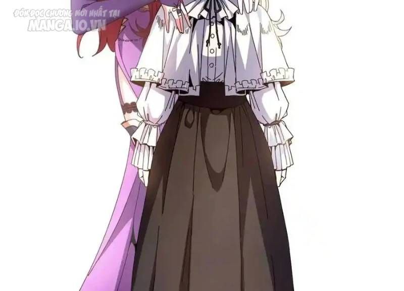 đọc truyện Trưởng Giám Ngục Trông Coi Các Ma Nữ Chương 71 ảnh 16 tại Thiên Thai Truyện