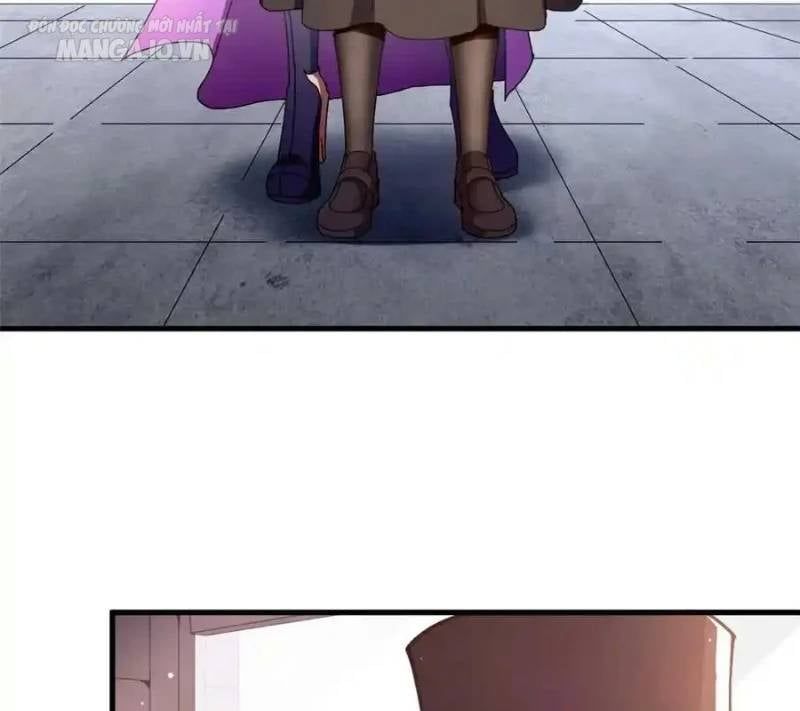 đọc truyện Trưởng Giám Ngục Trông Coi Các Ma Nữ Chương 71 ảnh 17 tại Thiên Thai Truyện