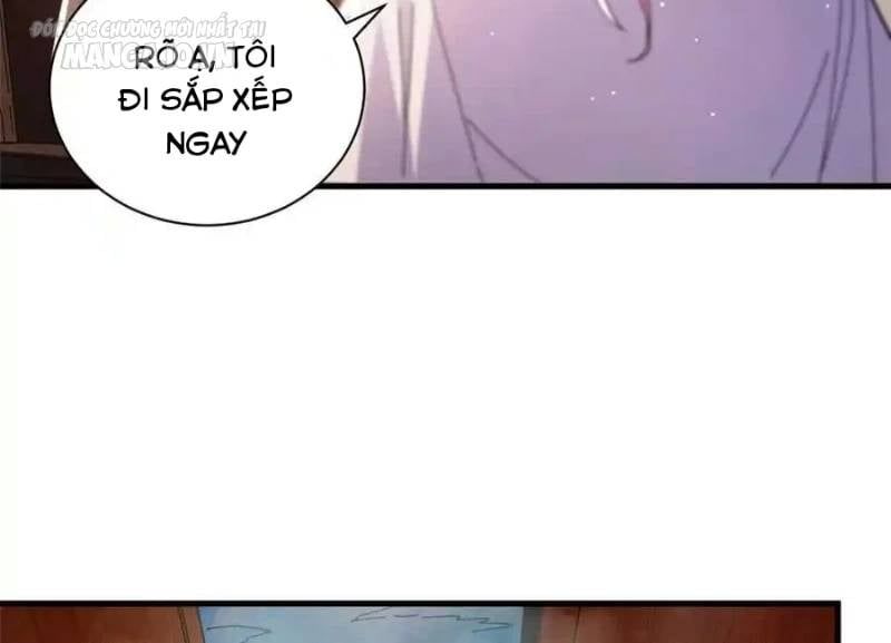 đọc truyện Trưởng Giám Ngục Trông Coi Các Ma Nữ Chương 71 ảnh 24 tại Thiên Thai Truyện