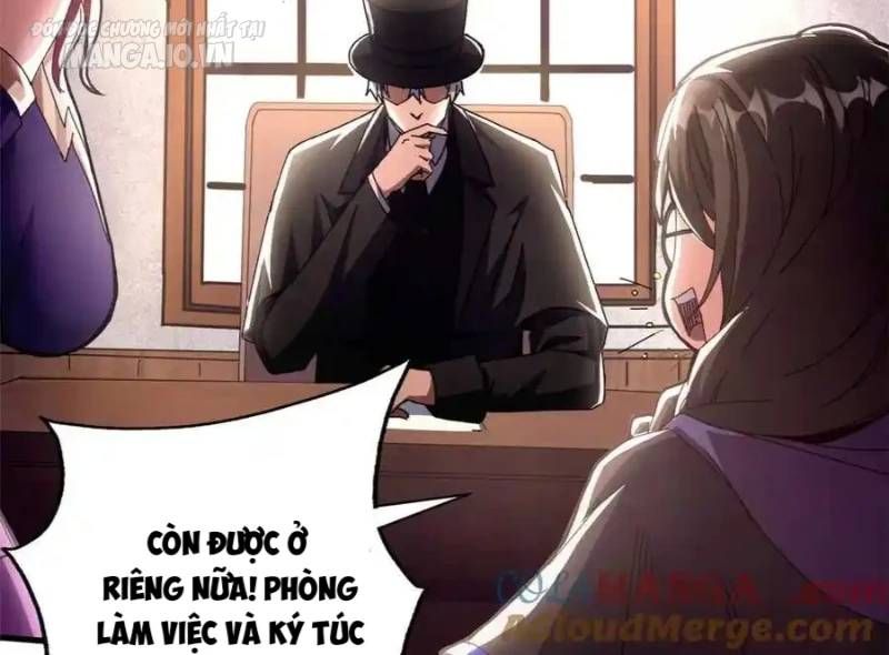 đọc truyện Trưởng Giám Ngục Trông Coi Các Ma Nữ Chương 71 ảnh 32 tại Thiên Thai Truyện