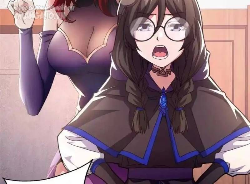 đọc truyện Trưởng Giám Ngục Trông Coi Các Ma Nữ Chương 71 ảnh 34 tại Thiên Thai Truyện