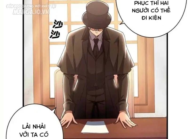 đọc truyện Trưởng Giám Ngục Trông Coi Các Ma Nữ Chương 71 ảnh 36 tại Thiên Thai Truyện