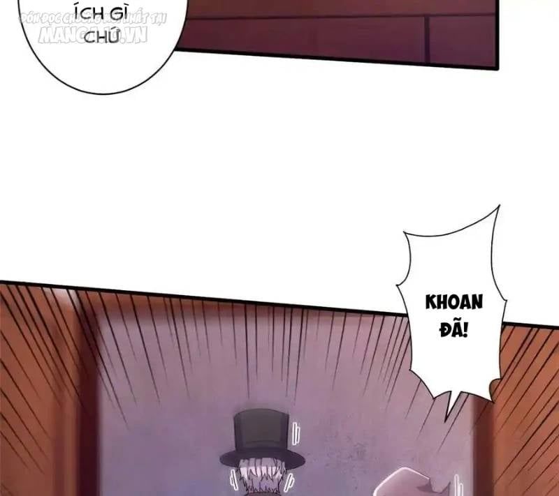 đọc truyện Trưởng Giám Ngục Trông Coi Các Ma Nữ Chương 71 ảnh 37 tại Thiên Thai Truyện