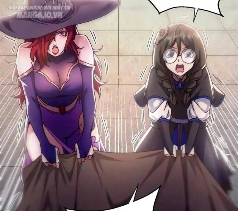 đọc truyện Trưởng Giám Ngục Trông Coi Các Ma Nữ Chương 71 ảnh 41 tại Thiên Thai Truyện