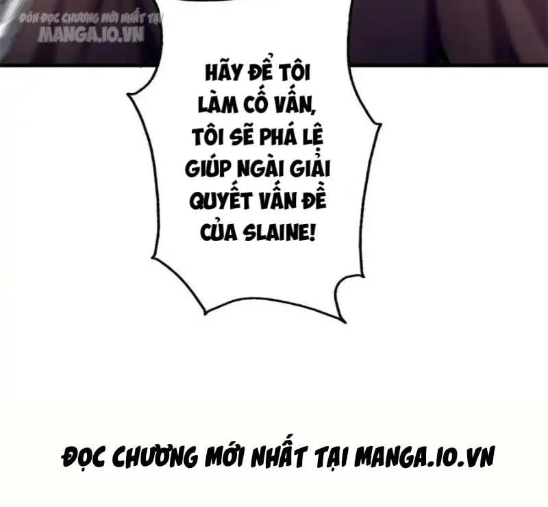 đọc truyện Trưởng Giám Ngục Trông Coi Các Ma Nữ Chương 71 ảnh 42 tại Thiên Thai Truyện