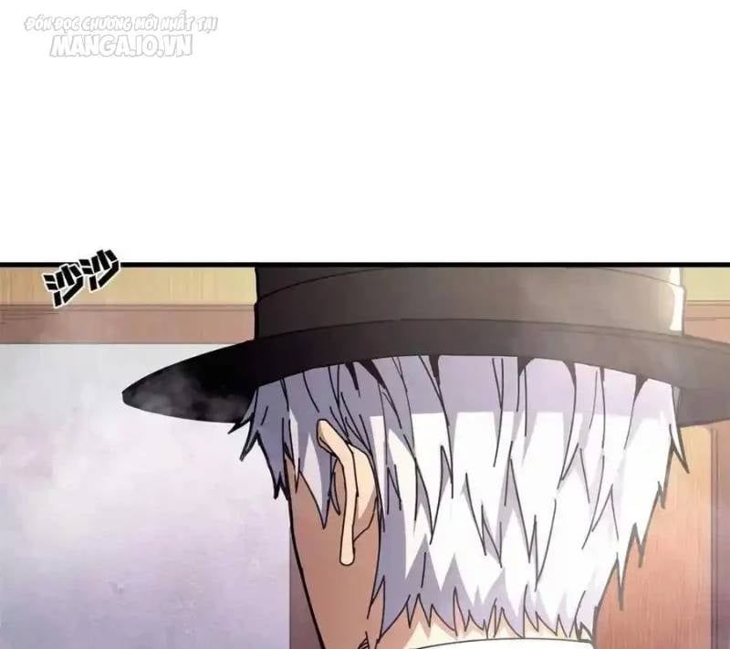 đọc truyện Trưởng Giám Ngục Trông Coi Các Ma Nữ Chương 71 ảnh 43 tại Thiên Thai Truyện