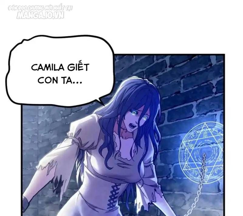 đọc truyện Trưởng Giám Ngục Trông Coi Các Ma Nữ Chương 71 ảnh 45 tại Thiên Thai Truyện