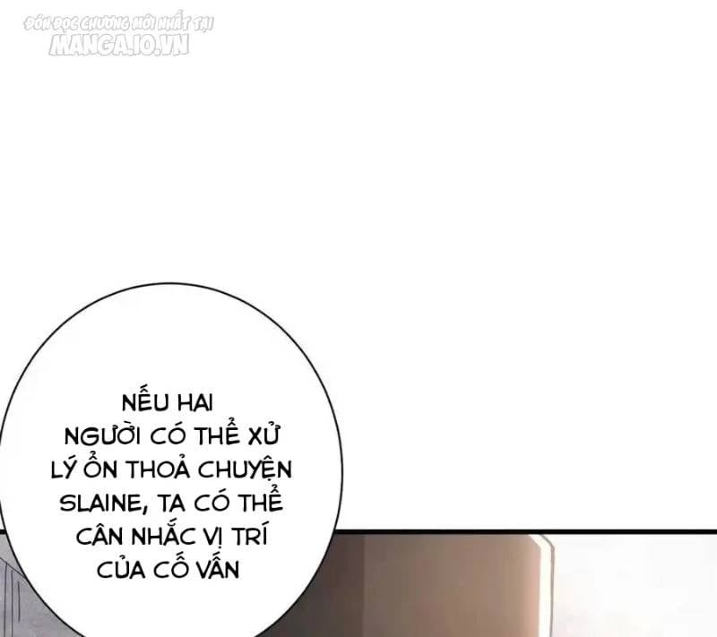 đọc truyện Trưởng Giám Ngục Trông Coi Các Ma Nữ Chương 71 ảnh 49 tại Thiên Thai Truyện