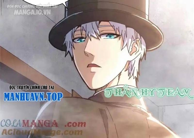 đọc truyện Trưởng Giám Ngục Trông Coi Các Ma Nữ Chương 71 ảnh 50 tại Thiên Thai Truyện