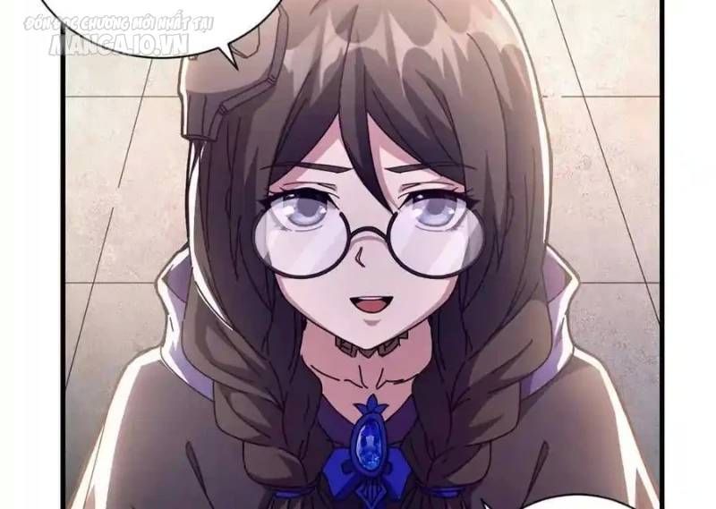 đọc truyện Trưởng Giám Ngục Trông Coi Các Ma Nữ Chương 71 ảnh 52 tại Thiên Thai Truyện