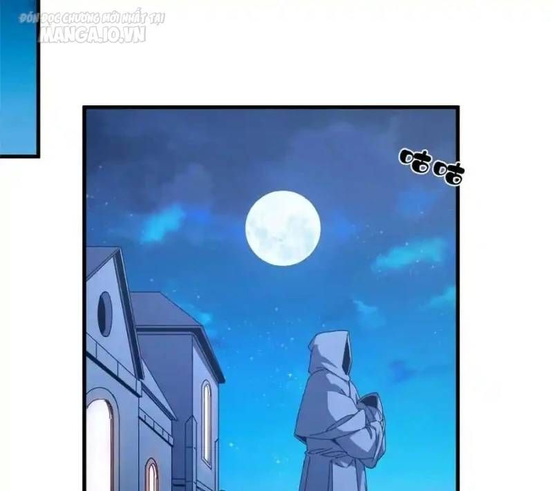 đọc truyện Trưởng Giám Ngục Trông Coi Các Ma Nữ Chương 71 ảnh 55 tại Thiên Thai Truyện