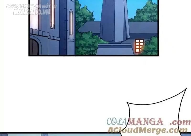 đọc truyện Trưởng Giám Ngục Trông Coi Các Ma Nữ Chương 71 ảnh 56 tại Thiên Thai Truyện