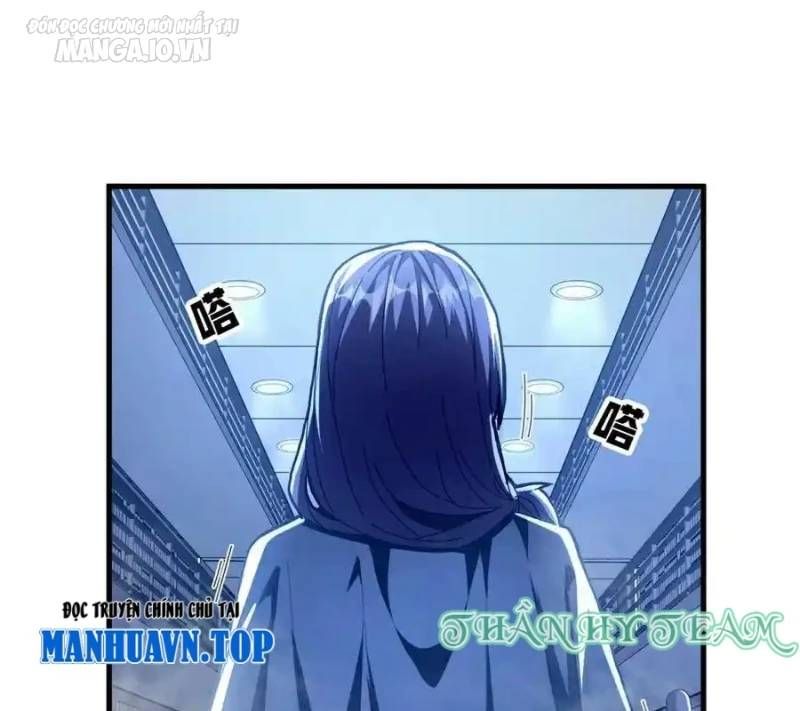 đọc truyện Trưởng Giám Ngục Trông Coi Các Ma Nữ Chương 71 ảnh 59 tại Thiên Thai Truyện