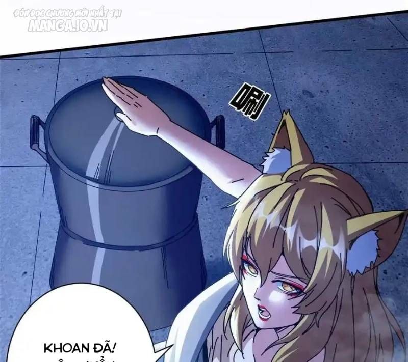 đọc truyện Trưởng Giám Ngục Trông Coi Các Ma Nữ Chương 71 ảnh 63 tại Thiên Thai Truyện