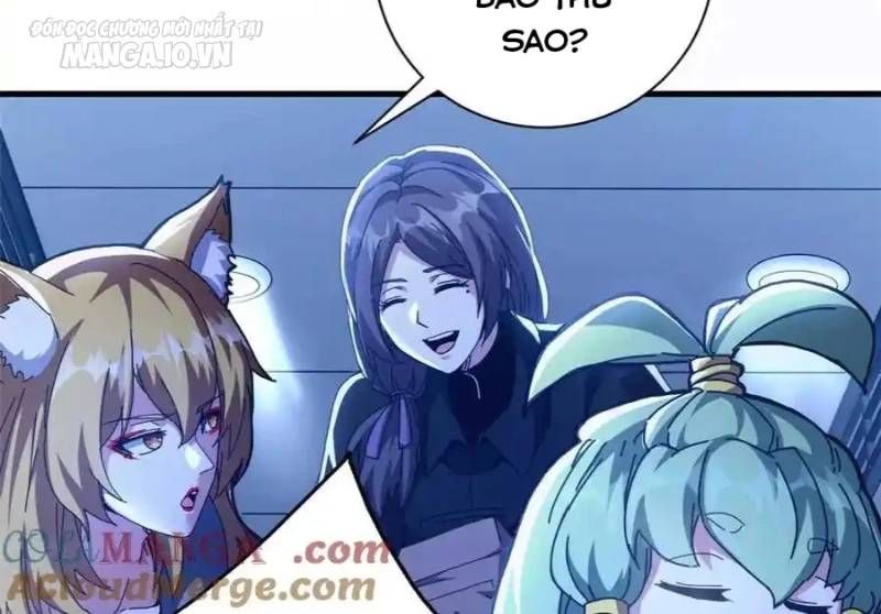 đọc truyện Trưởng Giám Ngục Trông Coi Các Ma Nữ Chương 71 ảnh 68 tại Thiên Thai Truyện