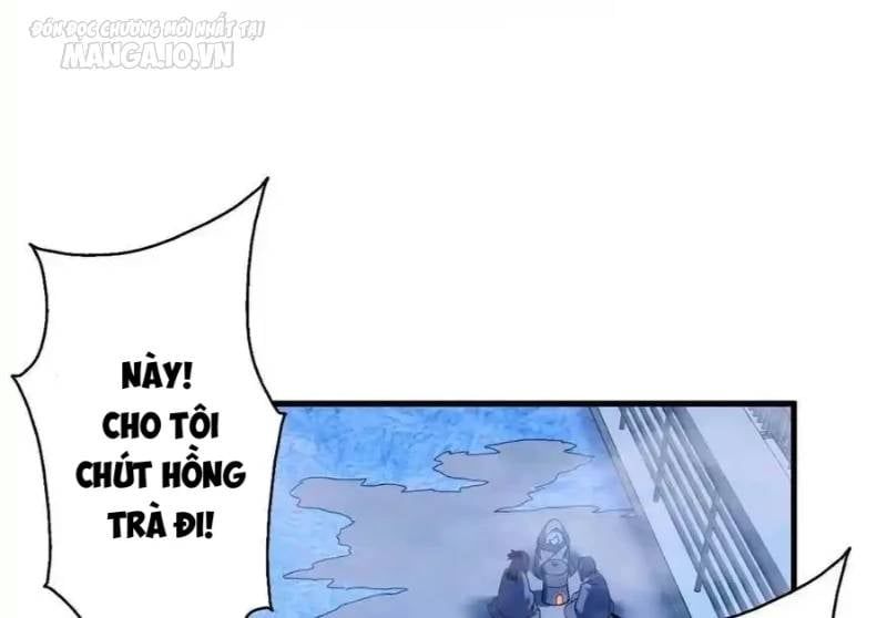 đọc truyện Trưởng Giám Ngục Trông Coi Các Ma Nữ Chương 71 ảnh 70 tại Thiên Thai Truyện