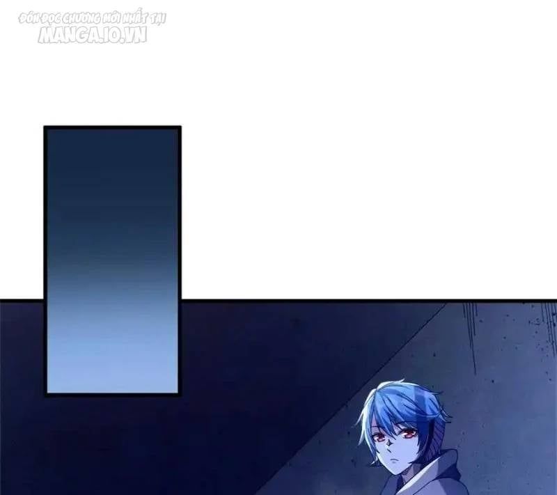 đọc truyện Trưởng Giám Ngục Trông Coi Các Ma Nữ Chương 71 ảnh 73 tại Thiên Thai Truyện