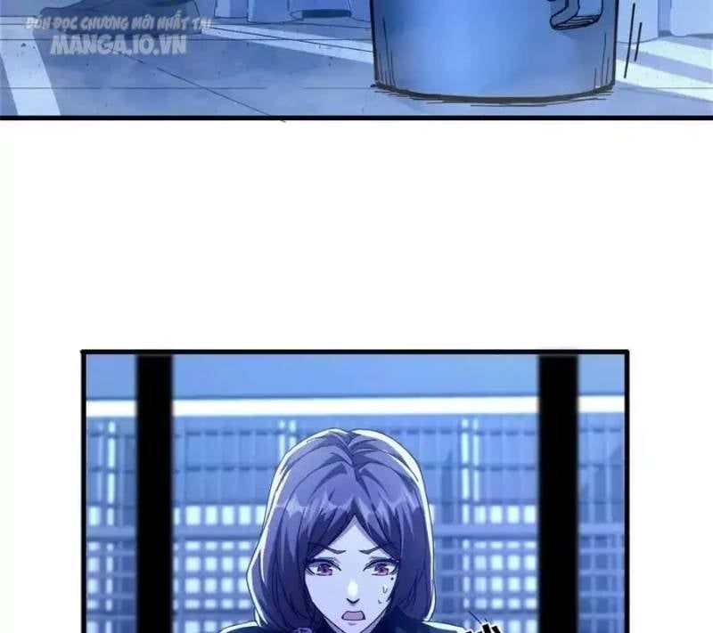 đọc truyện Trưởng Giám Ngục Trông Coi Các Ma Nữ Chương 71 ảnh 75 tại Thiên Thai Truyện