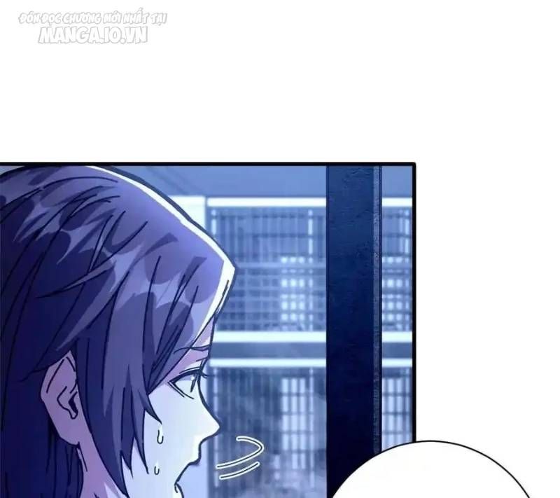 đọc truyện Trưởng Giám Ngục Trông Coi Các Ma Nữ Chương 71 ảnh 85 tại Thiên Thai Truyện