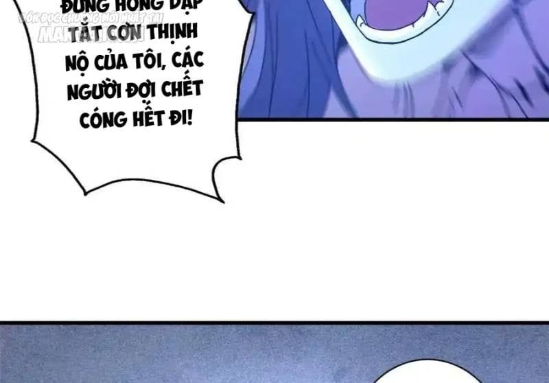 đọc truyện Trưởng Giám Ngục Trông Coi Các Ma Nữ Chương 71 ảnh 88 tại Thiên Thai Truyện