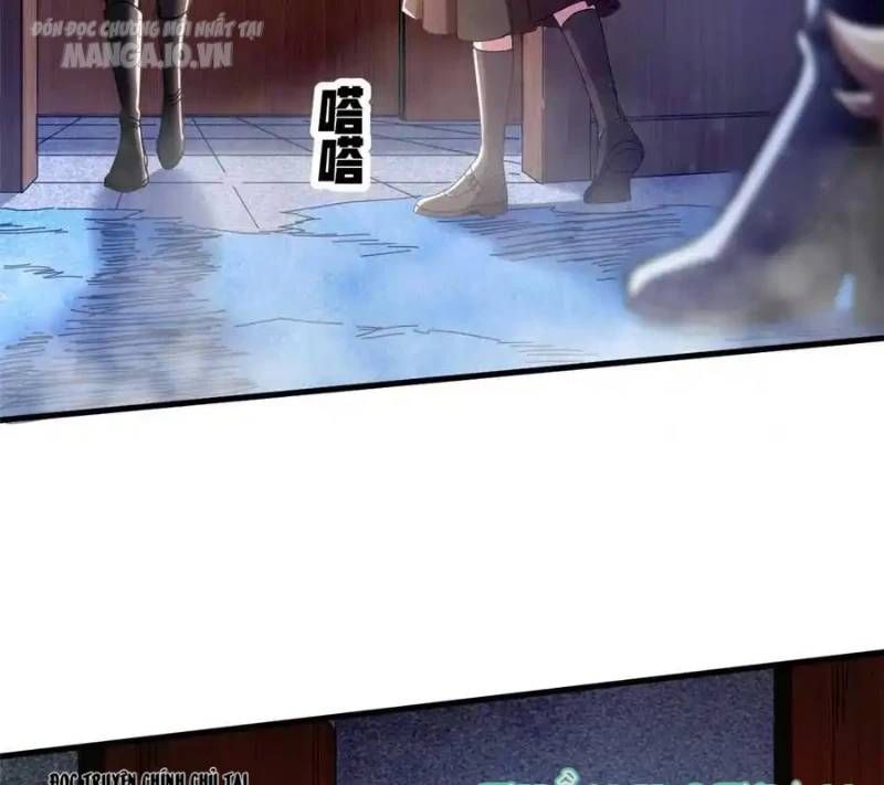 đọc truyện Trưởng Giám Ngục Trông Coi Các Ma Nữ Chương 71 ảnh 11 tại Thiên Thai Truyện