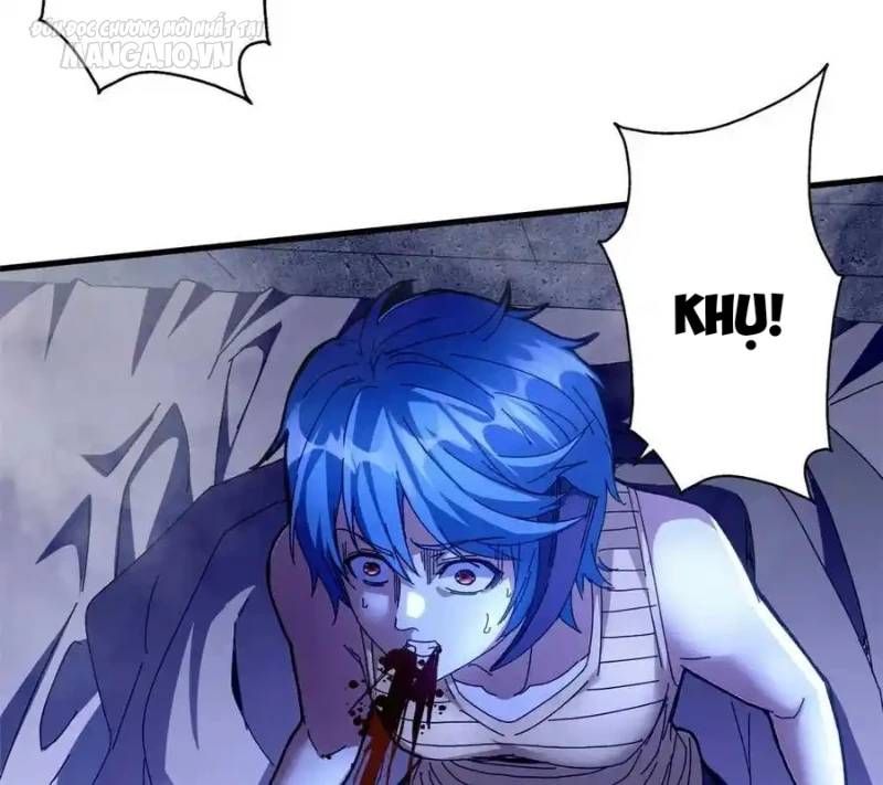 đọc truyện Trưởng Giám Ngục Trông Coi Các Ma Nữ Chương 71 ảnh 95 tại Thiên Thai Truyện