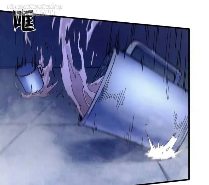 đọc truyện Trưởng Giám Ngục Trông Coi Các Ma Nữ Chương 71 ảnh 97 tại Thiên Thai Truyện