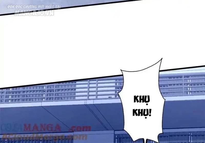 đọc truyện Trưởng Giám Ngục Trông Coi Các Ma Nữ Chương 71 ảnh 98 tại Thiên Thai Truyện