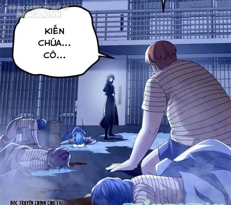 đọc truyện Trưởng Giám Ngục Trông Coi Các Ma Nữ Chương 71 ảnh 99 tại Thiên Thai Truyện