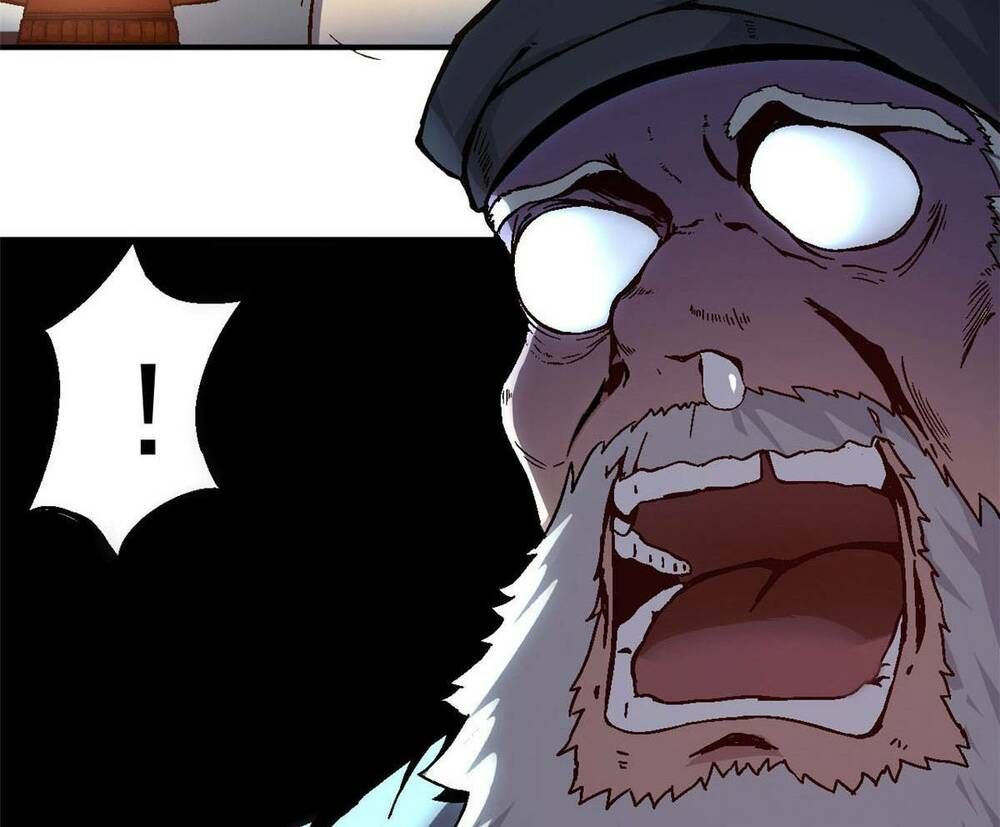 đọc truyện Trưởng Giám Ngục Trông Coi Các Ma Nữ Chương 8 ảnh 14 tại Thiên Thai Truyện