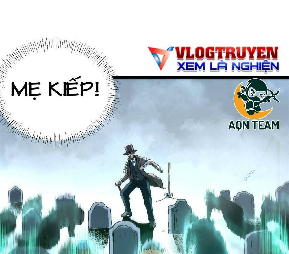 đọc truyện Trưởng Giám Ngục Trông Coi Các Ma Nữ Chương 8 ảnh 17 tại Thiên Thai Truyện