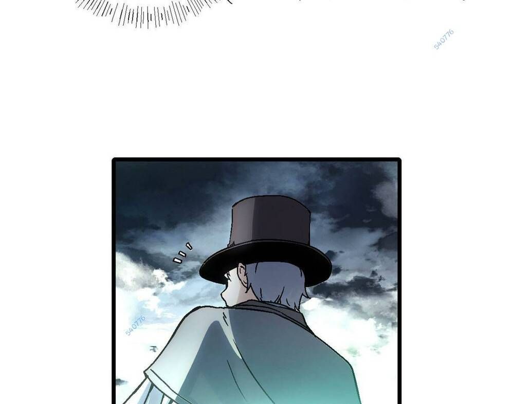 đọc truyện Trưởng Giám Ngục Trông Coi Các Ma Nữ Chương 8 ảnh 21 tại Thiên Thai Truyện