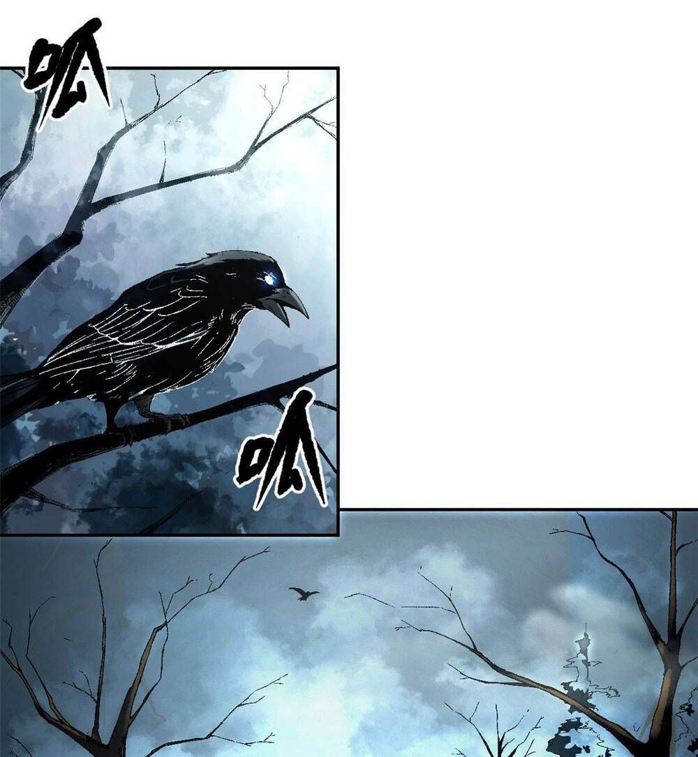 đọc truyện Trưởng Giám Ngục Trông Coi Các Ma Nữ Chương 8 ảnh 4 tại Thiên Thai Truyện