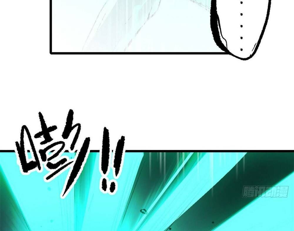 đọc truyện Trưởng Giám Ngục Trông Coi Các Ma Nữ Chương 8 ảnh 26 tại Thiên Thai Truyện