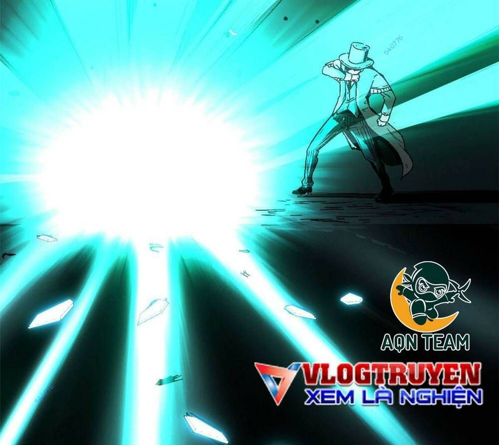 đọc truyện Trưởng Giám Ngục Trông Coi Các Ma Nữ Chương 8 ảnh 27 tại Thiên Thai Truyện