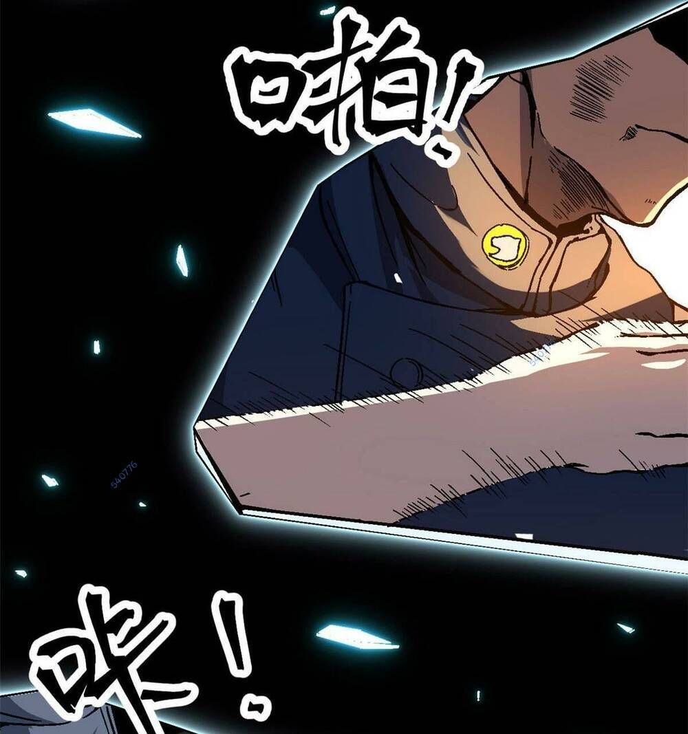 đọc truyện Trưởng Giám Ngục Trông Coi Các Ma Nữ Chương 8 ảnh 31 tại Thiên Thai Truyện