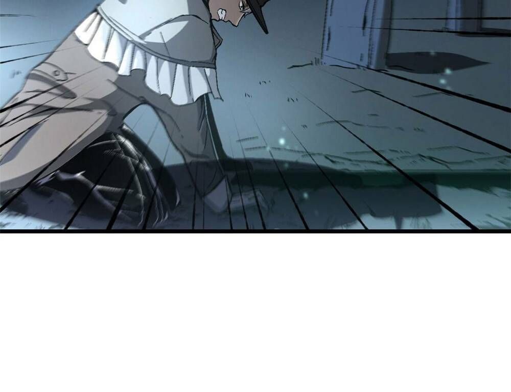 đọc truyện Trưởng Giám Ngục Trông Coi Các Ma Nữ Chương 8 ảnh 36 tại Thiên Thai Truyện