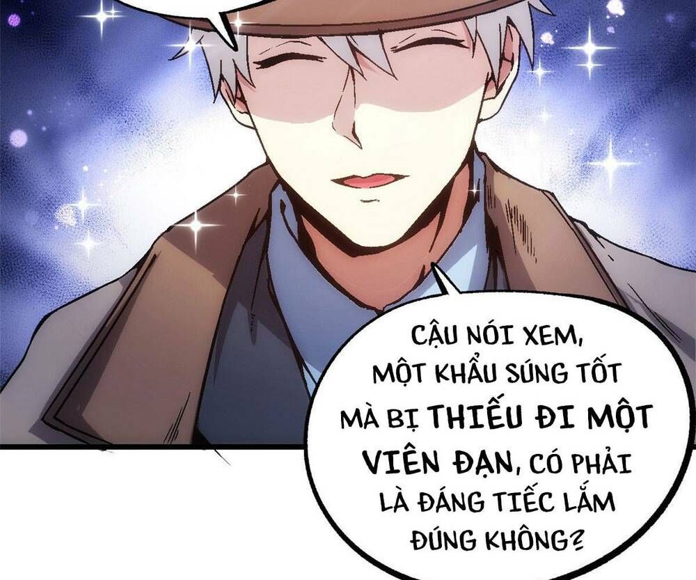 đọc truyện Trưởng Giám Ngục Trông Coi Các Ma Nữ Chương 8 ảnh 48 tại Thiên Thai Truyện