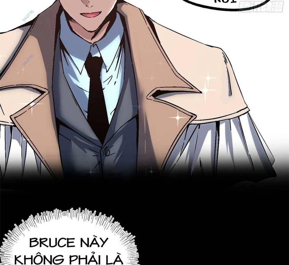 đọc truyện Trưởng Giám Ngục Trông Coi Các Ma Nữ Chương 8 ảnh 51 tại Thiên Thai Truyện