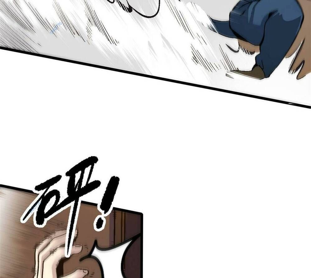 đọc truyện Trưởng Giám Ngục Trông Coi Các Ma Nữ Chương 8 ảnh 65 tại Thiên Thai Truyện