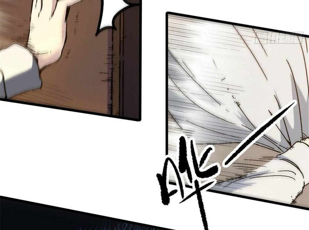 đọc truyện Trưởng Giám Ngục Trông Coi Các Ma Nữ Chương 8 ảnh 66 tại Thiên Thai Truyện