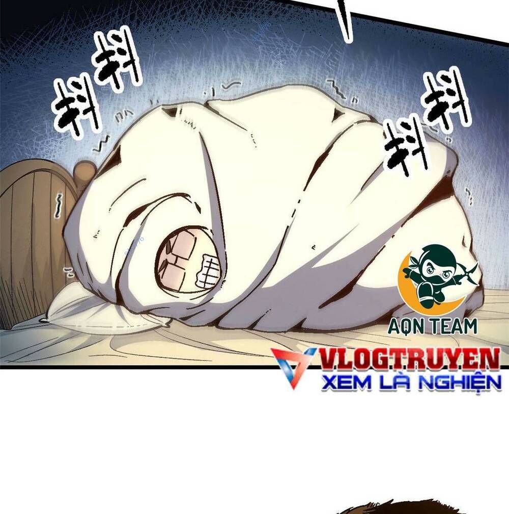 đọc truyện Trưởng Giám Ngục Trông Coi Các Ma Nữ Chương 8 ảnh 67 tại Thiên Thai Truyện